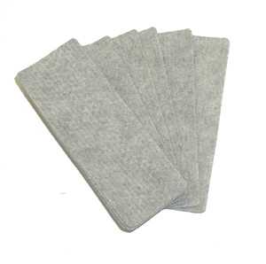 houba magnetická náhradní vložka/10ks BLS006 (DI-123)