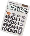 kalkulátor Catiga 8137CD stolní
