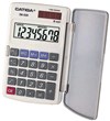kalkulátor Catiga DK029