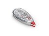 korekce PRITT 4.20mm jednoráz.10m návin  H2679527