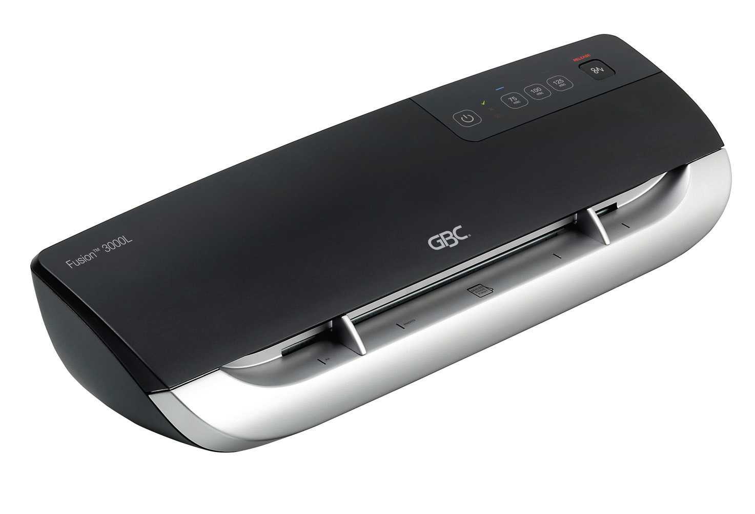 laminátor GBC Fusion 3000L A4