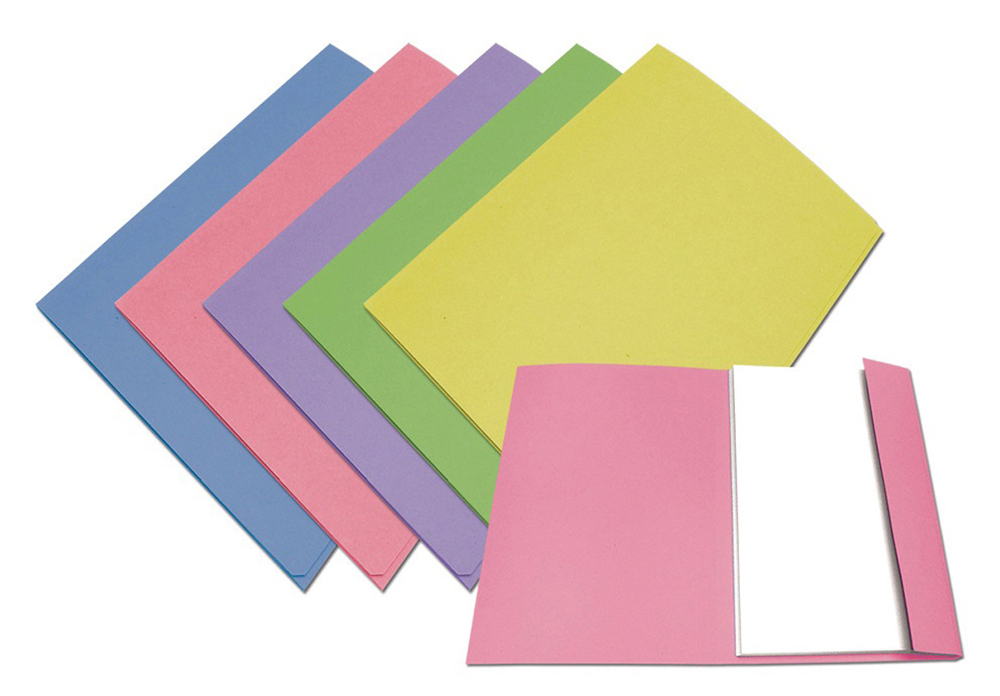 mapa 251 ECO s jednou chlopní 139.51,52,53,54