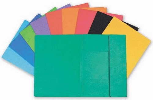 mapa 253 prešpán 134.01-10