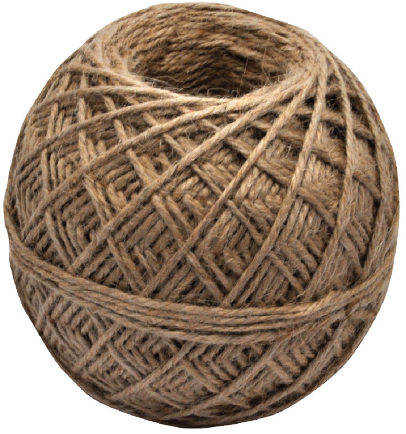 motouz LNK  500x3  250g        044