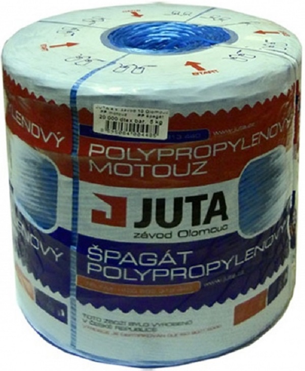 motouz POP 20000   5000g  BAREVNÝ      026