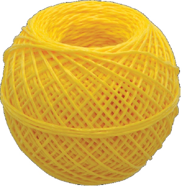 motouz POP  7800  100g         005