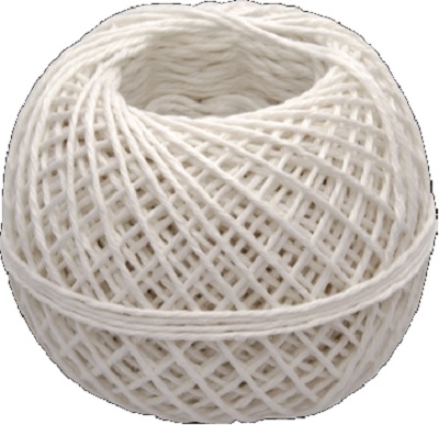 motouz potravinářský  40g         108