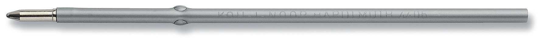 náplň 4406/E modrá X-20 10,7 cm (0,7 mm) KIN