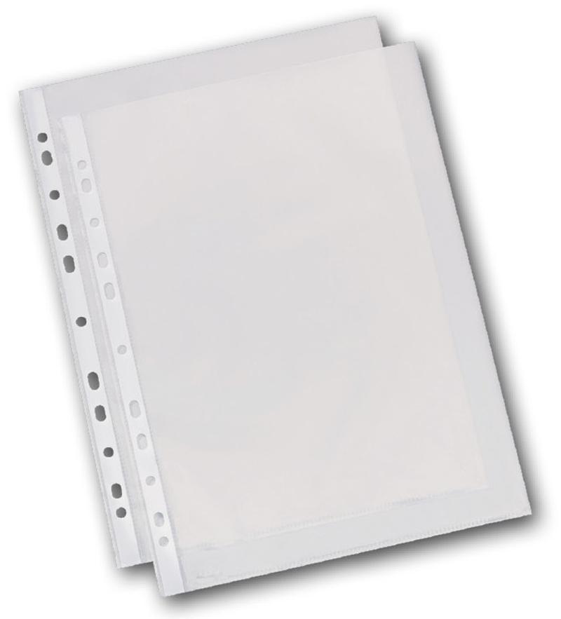 obal A4 U 56113 75 mic