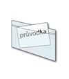 obálky na průvodní listy DL 225x125  639717