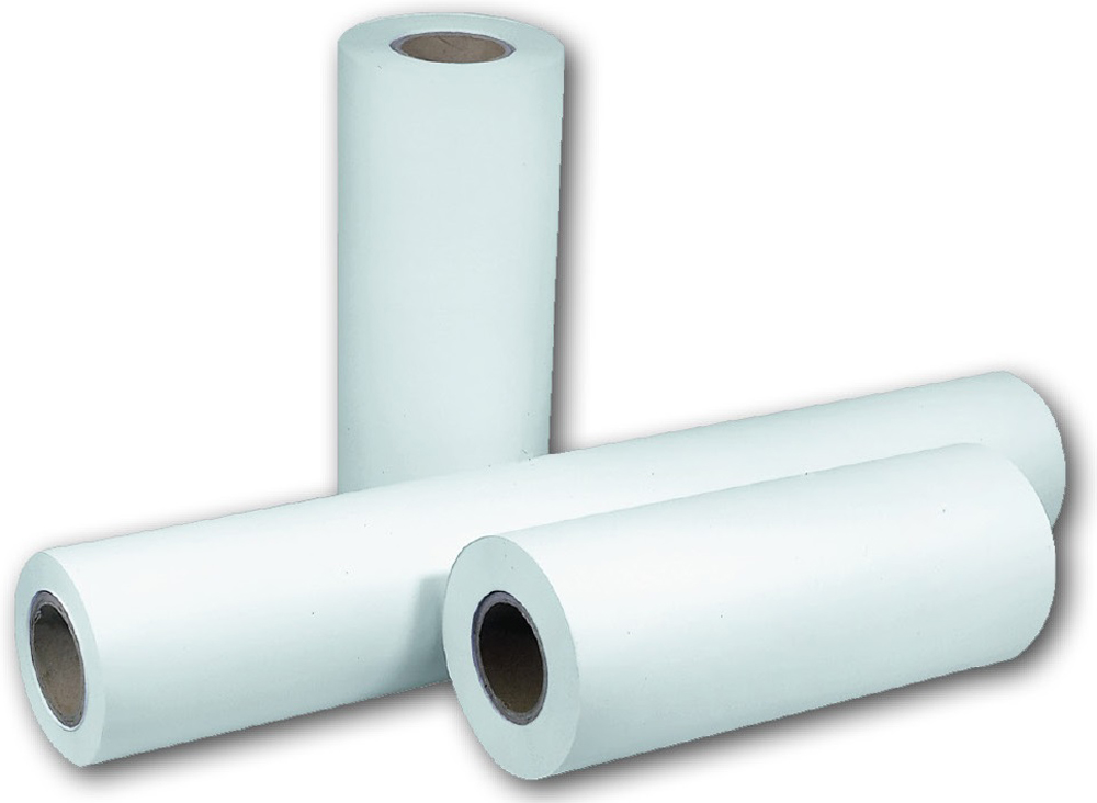 papír plotterový 80g 594mm/50m/50mm