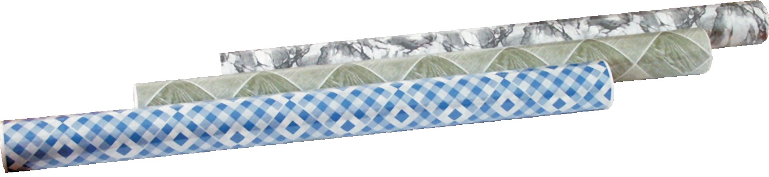 papír úklidový 50cm x 10m (Stepa)