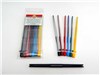 pastelky SCALA 4011/ 6ks         4011006001TE  nelze objednat!!!