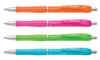 pero kuličkové SOLIDLY COLOR/ NEON      0107