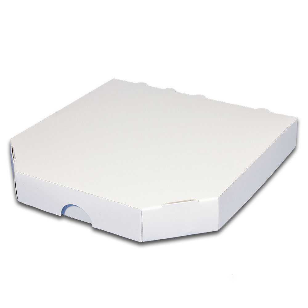 pizza krabice 30x30 (925.30)