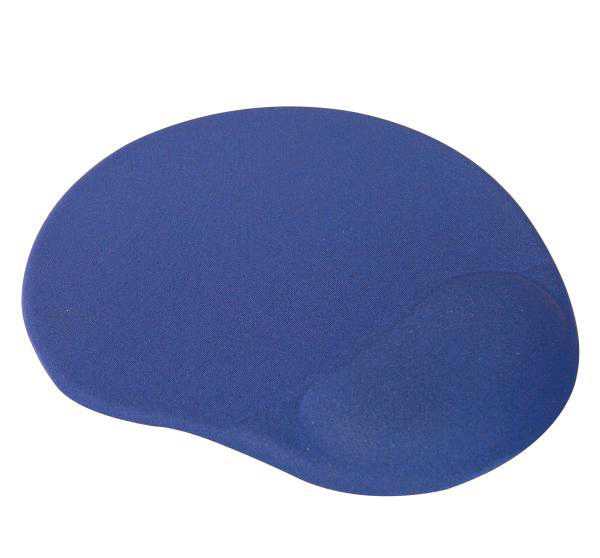 podložka pod myš gelová LOGO