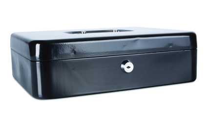 pokladna Donau 300x240x90mm U5234001PL-01,04,06,10