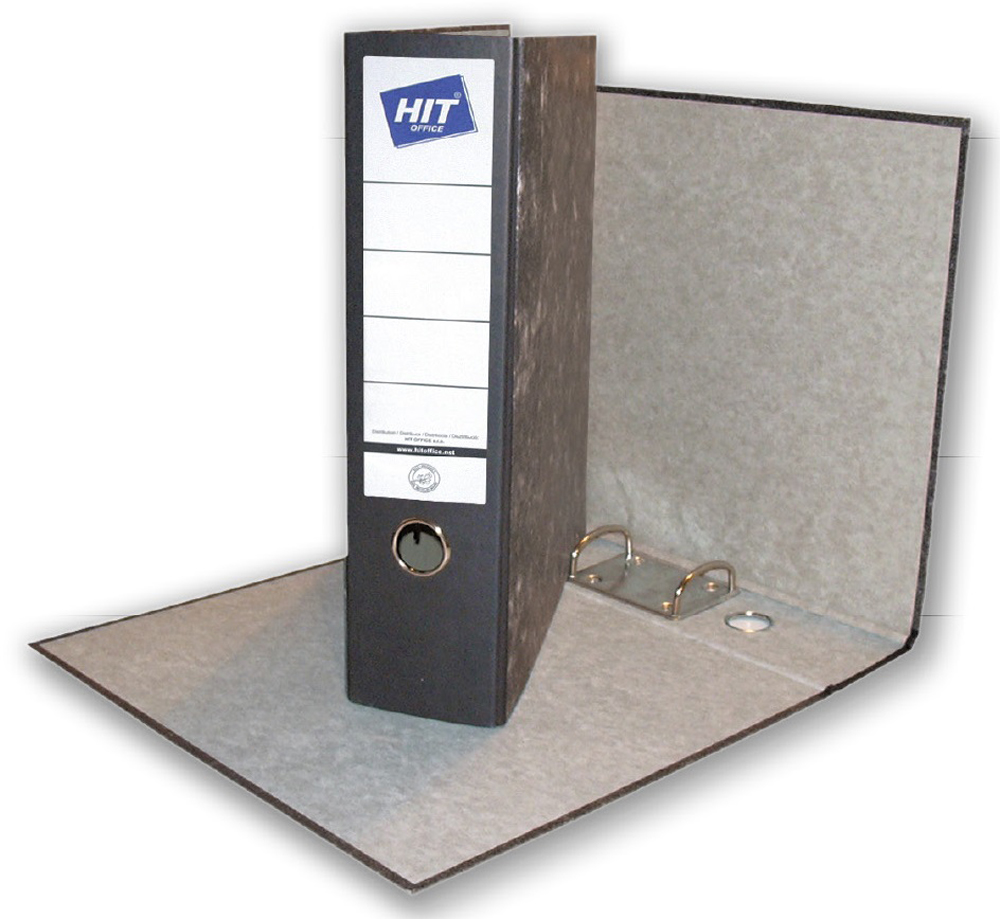 pořadač závěsný 274.00