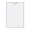 Pouzdra PVC