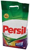 Persil 60 PD