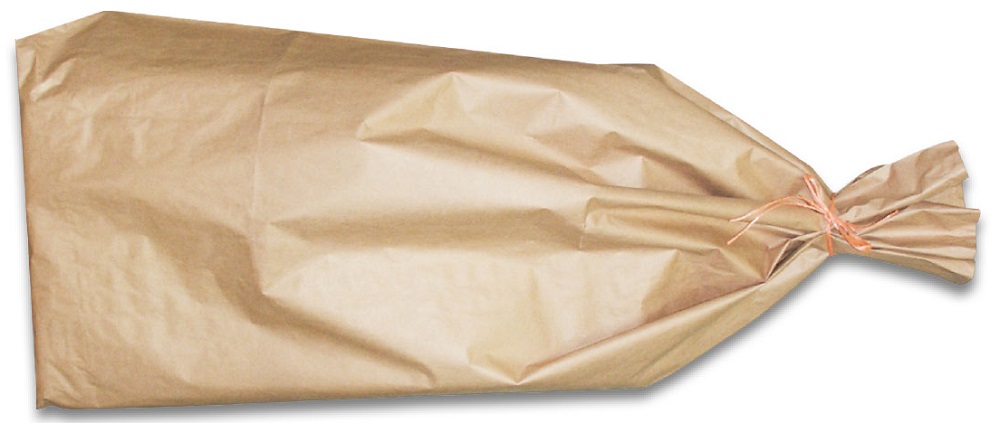 pytel papírový 65x120x3N