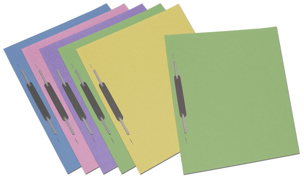 rychlovazač ROC A4 ECO 106.54,52,53,54