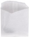 sáčky lékárenské  9x14cm/100      71001