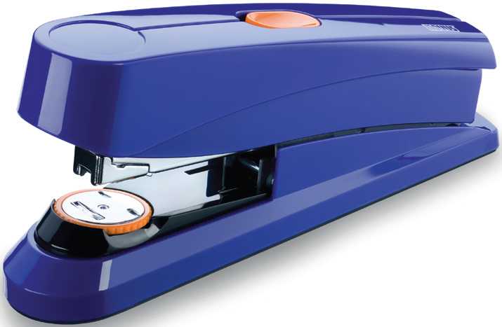 sešívač Novus B 8 FC 020-1673, 1676 / 50l.