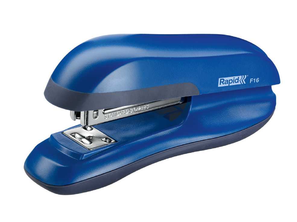 sešívač RAPID F16/30l. 23810501č, 02m, 03čv