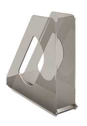 stojan Esselte Europost kouřový 21434