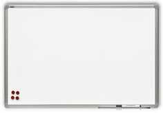 tabule magnetická   60 x  90  96151-20116