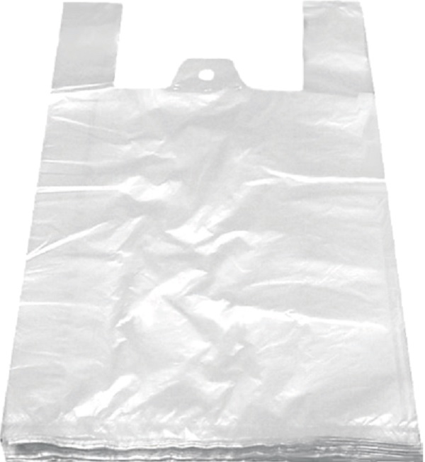 taška mikroten  4kg/100ks    T21,   68400