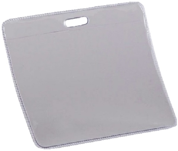 visačka IDPR M3 vodorovná