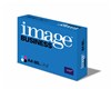 xerografický papír A4  80g Image Business /500l
